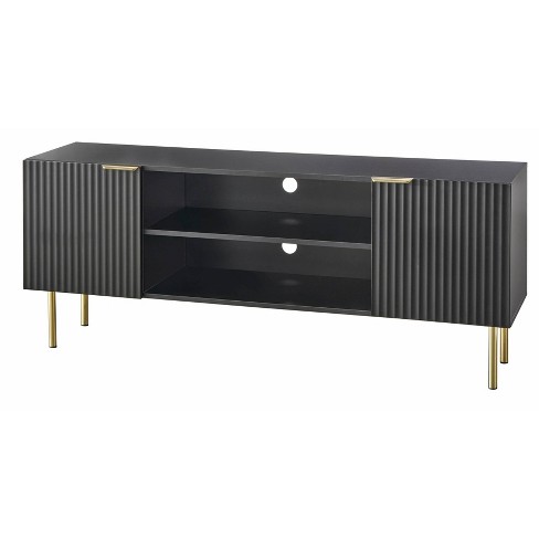 Target best sale tv unit