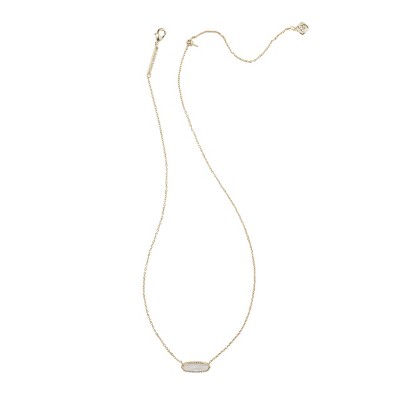 Kendra Scott Eva Pendant Necklace - image 2