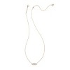 Kendra Scott Eva Pendant Necklace - image 2 of 3