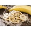 Banana Chips - by Food To Live - 4 of 4