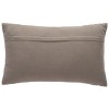 Deana Pillow - Safavieh - 2 of 4
