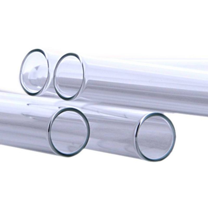 Hiland 49.5&#34; Residential Quartz Glass Tube Replacement - AZ Patio Heaters, 3 of 5