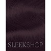 Alfaparf Milano Evolution of the Color Hair Dye Haircolor - 3 of 4