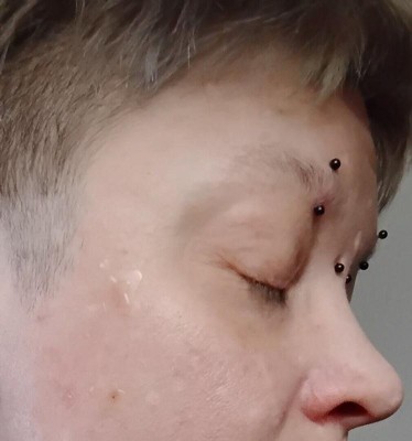 Guest review image 2 of 2, zoom in