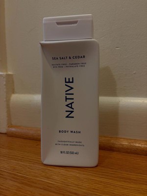 Guest review image 3 of 4, zoom in