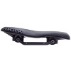 Bike Yoke Sagma 3D Saddle, 142 - Black - 2 of 2