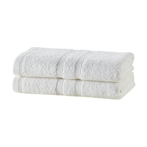 Black Hand Towels - Bed Bath & Beyond