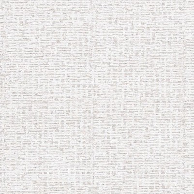 natural/ivory