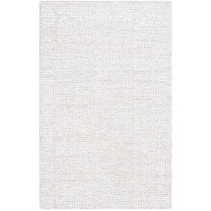 Glamour GLM601 Hand Tufted Indoor Rugs - Safavieh - 1 of 4