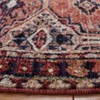 Herat HRT315 Power Loomed Indoor Rugs - Safavieh - 3 of 4