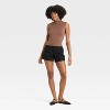 Women's Tank Top - A New Day™ - 3 of 4