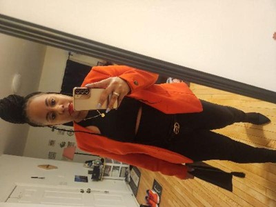 $25 Colsie bodysuits at @target #target #targetloungewear #colsie #col