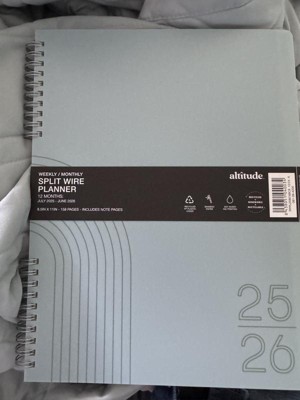 Guest review image 1 of 2, zoom in