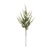 Melrose Variegated Pine Spray (Set of 6) - 3 of 3