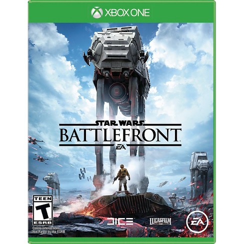 ÙØªÙØ¬Ø© Ø¨Ø­Ø« Ø§ÙØµÙØ± Ø¹Ù âªStar Wars Battlefront xbox oneâ¬â