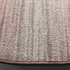 Adirondack ADR183 Non-Shedding Power Loomed Indoor Rugs - Safavieh - 3 of 4