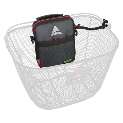 target bike basket