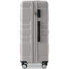 LOVMOR Luggage Sets New Expandable Hardshell 3pcs Clearance Luggage Hardside Lightweight Durable Suitcase sets Spinner Wheels Suitcase with TSA Lock - 3 of 4