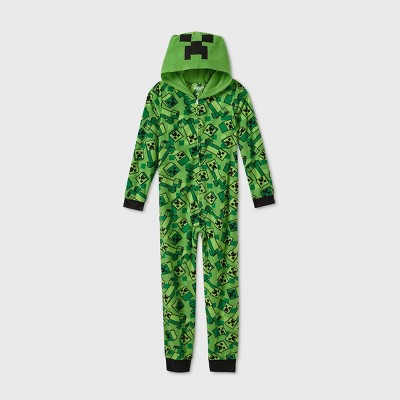 sleepsuit target