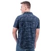 Old Ranch Brands Men's Oasis Shirt - 2 of 4