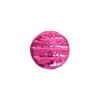 SoHome Round Pop Up Decorative Storage Basket Pink - 4 of 4