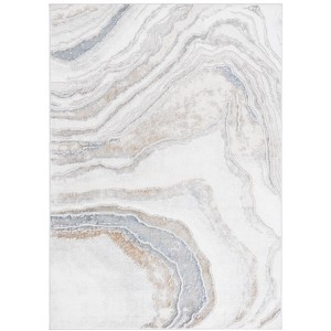 Easton EAN105 Power Loomed Indoor Rugs - Safavieh - 1 of 4