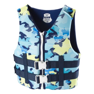 infant life jacket target