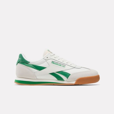 Reebok Campio XT Unisex Shoes