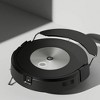 iRobot Roomba Combo j7+ Self-Emptying Robot Vacuum & Mop: Smart Mapping, Pet Hair Tool, Multi-Surface, Graphite - 3 of 4