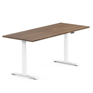 E7 Series Height Adjustable Standing Desk - 1 of 1
