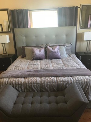 Guest review image 1 of 3, zoom in