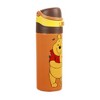 Winnie The Pooh You Had Me At Hunny Gold 24 Oz Stainless Steel Tumbler - 3 of 4