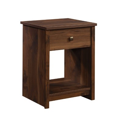 River Ranch Nightstand With Drawer - Sauder : Target