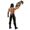 WWE Main Event Champions 5 Seth Rollins Action Figure - 2 of 3