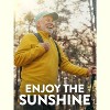 Nature's Truth Vitamin D3 1000 IU | 250 Softgels - 4 of 4