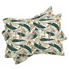 Holli Zollinger Orchid Garden Amora Comforter Set - Deny Designs - 3 of 4