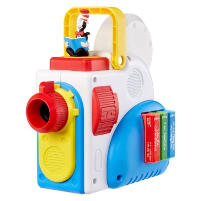 https://target.scene7.com/is/image/Target/GUEST_1c408c30-9b13-4723-83f8-2f4ba0be6cf2
