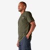 Dickies Heavyweight Short Sleeve Pocket T-Shirt - 3 of 3
