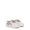 Blowfish Malibu Infant Girl's Aurora Toddler Sneaker - 2 of 4