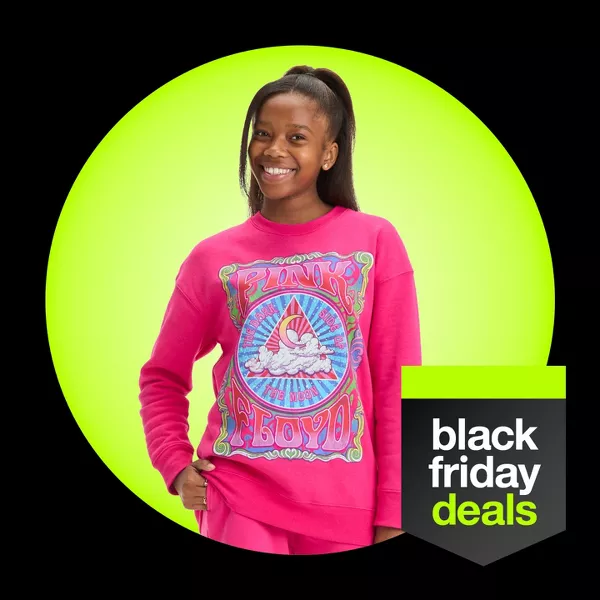 black friday deals