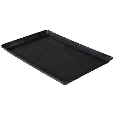 30 inch dog crate tray