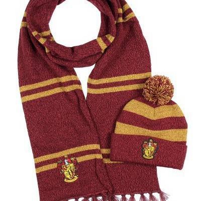 gryffindor