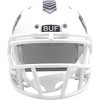 NFL Buffalo Bills Salute to Service Mini Helmet - image 2 of 3