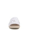 LifeStride Women's Cherish Slide Sandal - 4 of 4
