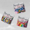 Skittles Original Chewy Candy Pride Pack, Sharing Size Bag - 15.5oz (Styles May Vary) - image 4 of 4