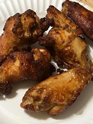 Guest review image 1 of 1, zoom in