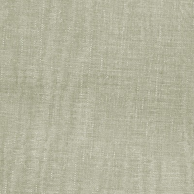Ivory Pleated Room-Darkening Polyester Window Panel