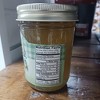 Lehman's Homemade All Natural Quince Jelly No Preservatives, 8 Oz - 4 of 4