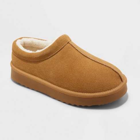 Target slippers womens on sale