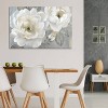 iCanvas Perfect Peonies by Nan Canvas Print Wall Art - 3 of 3